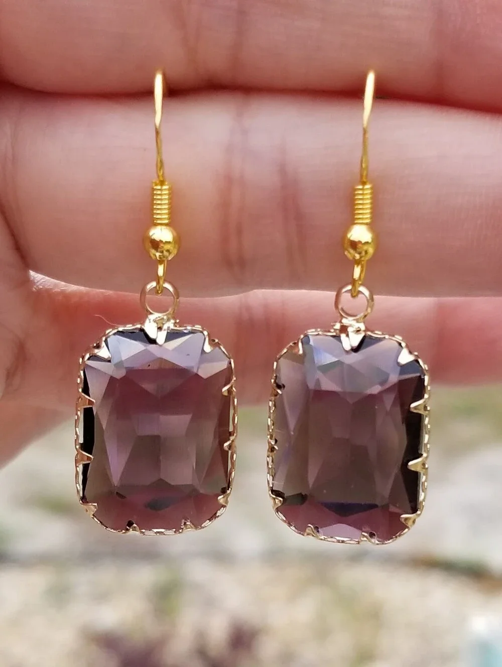 Handmade as add